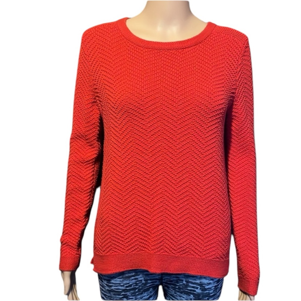 💛10 for $10 or💰BOGO FREE Old Navy Women’s Cotton & Acrylic Sweater